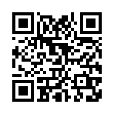 QR Code for 17nRwqqFCaLmcDoEc8vJMsVoq9vjYmLLMP