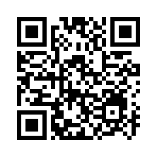 QR Code for 17nRydTdju2NFFn9eSC5S3XbwhrfXp7AnD