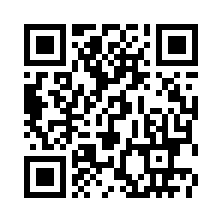 QR Code for 17nS3xFqmkNHPEAzgUdj4rKoDCpzFGqrDP