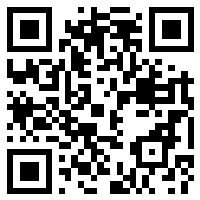 QR Code for 17nS5CsEiQ4SzGYrEAkcJsJLAPLdb7PnsF