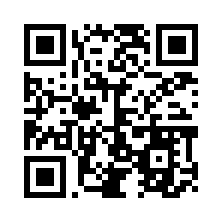 QR Code for 17nS6MLRWUb7mU3uNqgJRKB373cnUVav37