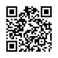 QR Code for 17nS7sVapRBLiSra9BxrxzTX4SuYVTqAph