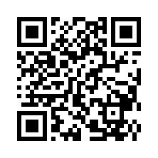 QR Code for 17nSAMnSimTv1EAHjf4LWTu9P4M27CGXPN
