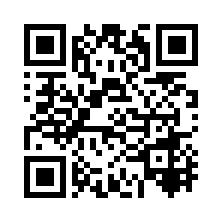 QR Code for 17nSASY7AT63drw5V3vRGzp39rM3Gxzo67