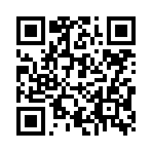 QR Code for 17nSD3f7jxt5RCfMvvBtHzWYXE44MxsMeo
