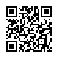 QR Code for 17nSEo38CeyjSjbMRC8Em8fdUDAeWQNVSZ