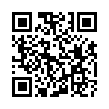 QR Code for 17nSF6ftdKZ4pF6HZdHwh511pcLSyL54Ng