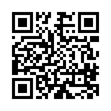 QR Code for 17nSFf4AZeosWNz5wCY5v13Gk7T2Z2DJAP