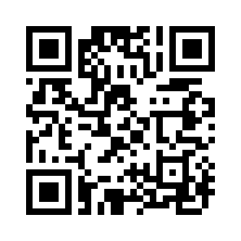 QR Code for 17nSGNHi7RpBdeMa5DUbCENhuRyBfkonxd