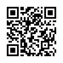 QR Code for 17nSGrqJ9XH26fJF1LEPGwAVLC5UHMDTd5