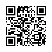 QR Code for 17nSHtijGvc3PoYeLQ5B8HLdbePtfZDfg2