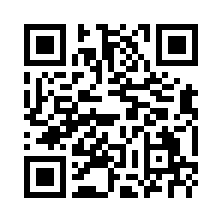 QR Code for 17nSJ2Q7sYbQb7SxvtNvem7Cb9PyV7Unae