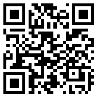 QR Code for 17nSJxqQbk6kxxkBAg3MFrToWLo1YCTe9D