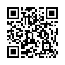 QR Code for 17nSLa3WNrLCmVJvKHZ1kScXUnDPNf5jCy