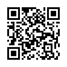 QR Code for 17nSLx8LA55MsFeRwhKrcrQzpqPZj3NesP