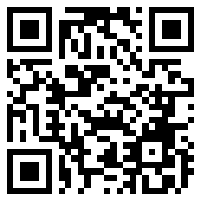 QR Code for 17nSMSVQd5Gz93rBWr2pZNJSdRzDdc5cCn
