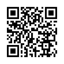 QR Code for 17nSPDUKikeFUnCx6e6U8MYUWd76QvpPCe