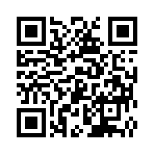 QR Code for 17nSS9hCuZgTCjmZxc88FA7gugpAdAYv1e