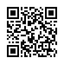QR Code for 17nSTLJU5aRQu1FggdRLaz1PBip7ReyTa8