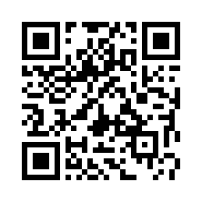 QR Code for 17nSUh8mnFPP8u9dFbjWARyMP8jsZjjscC