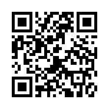 QR Code for 17nSWPLdCBFWUw4nrTb3MxmV8XGfnggC96