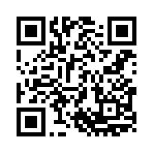 QR Code for 17nSa5FSGorT44EtSJi9Rts7ixGVJjFFAT