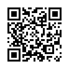 QR Code for 17nSb7PKFRAd9f6583ik1KoNL76vF6F1dX