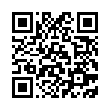 QR Code for 17nSbXsoSsCaHr45dBRyQmNsjMBsuo42cs
