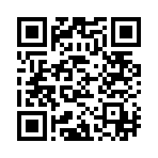 QR Code for 17nScfAsSXiAKn9SfBm4SLc84SWFAwBcgc