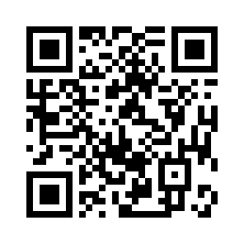 QR Code for 17nScs2aGAY8A3uyNNVGFeajnghy1XxLb3