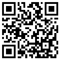 QR Code for 17nSdvEMQoaxhnoCUy1YByMWQdJitHzP7