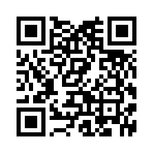 QR Code for 17nSfenWiWN8cf7sX5CmnxSknrA9X4A25z