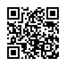QR Code for 17nSjaXSFgQbcN1evney32msKAAaZNhxYP