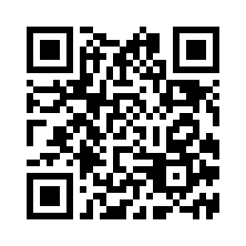 QR Code for 17nSmfWwjxFkXDsX3fR5VkygZbqNBwQCCJ