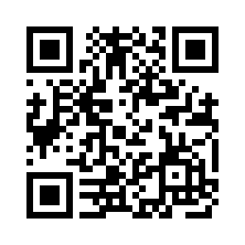 QR Code for 17nSoriYA5uXmADANenT331s3KMZh15eRG