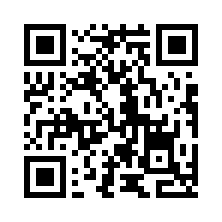 QR Code for 17nSosN8UYrGN9vLH6mcYuuZB39vSWpJBv