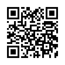 QR Code for 17nSqBbh33yiydZLiNNL8RfwKjEjYiMSmf
