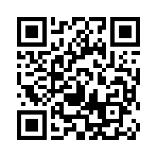 QR Code for 17nSqyuKAwWY9Kig147qRLji7C3hRHZBoT