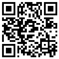 QR Code for 17nStB2mzAzWQ3Fmrd9BKKcbvKQL3vn2Mw