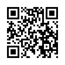 QR Code for 17nStKyG2WHGvywnCLn8m9UseztCGY1nH9