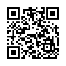 QR Code for 17nStkyVDMvkXAvwH8ed2W2q2k5Vx9ZbHb