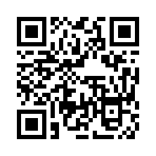 QR Code for 17nStrqKNxJvEC7WDkiBKiwnBNPghzkJD