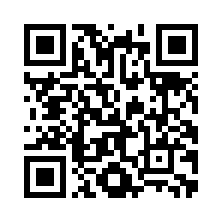 QR Code for 17nSuZN2kGYEKCFh4Sa4eYr21sWdcsat7L