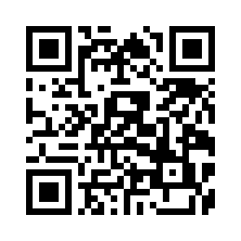 QR Code for 17nSvG9EeoLFTjXoSw3h1tdMU95TJmrNdb