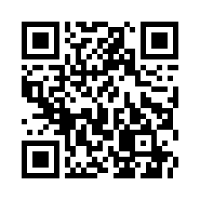 QR Code for 17nSyRP4ys5EEcR6q7fcsB536aJGrA8HjC