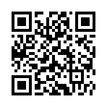 QR Code for 17nT1GpDjDAfZX6pRAGotiL96Wa6VxeUb1