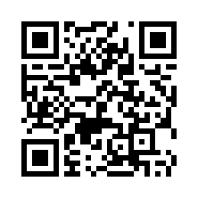 QR Code for 17nT1bRZ3WViSd9PMXA5pkXFFpeKwP97HB