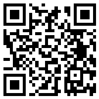 QR Code for 17nT1eP7zUZStAdBvKBKevt5FsBzRZSVfC
