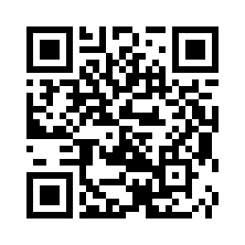 QR Code for 17nT7NsKj4b8AkJCUy1jzScADWHk6dPMqg