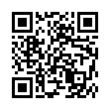 QR Code for 17nT7f9BjfEUaEeJa7BFarAFdoWGAabaLA